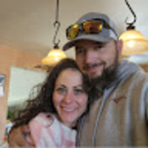 Meet your Posher, Ian